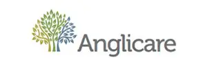 Anglicare