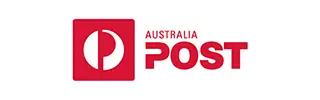 Australia Post