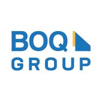 BOQ