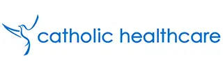 Catholic Healthcare