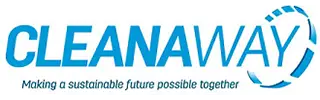 Cleanaway