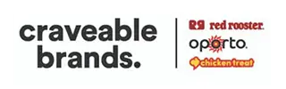 Craveable Brands