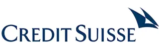 Credit Suisse