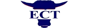 ECT Throsby