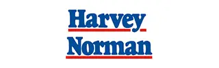 Harvey Norman