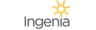 Ingenia