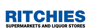 Ritchies