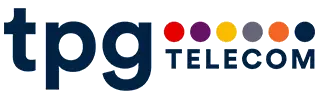 TPG Telecom