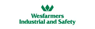 Wesfarmers