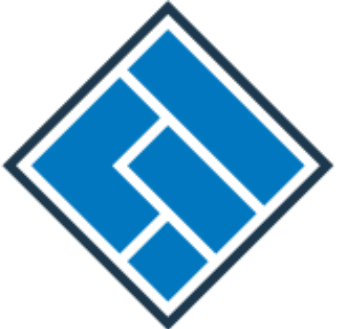 AFSL 480703 logo