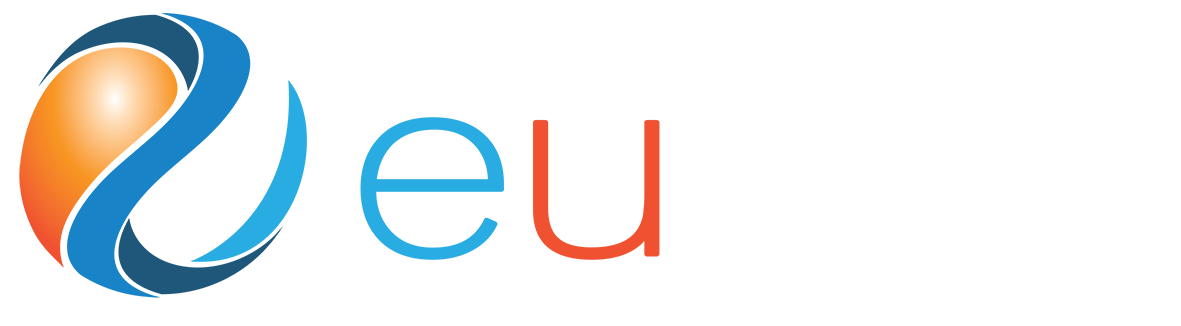 Eutility