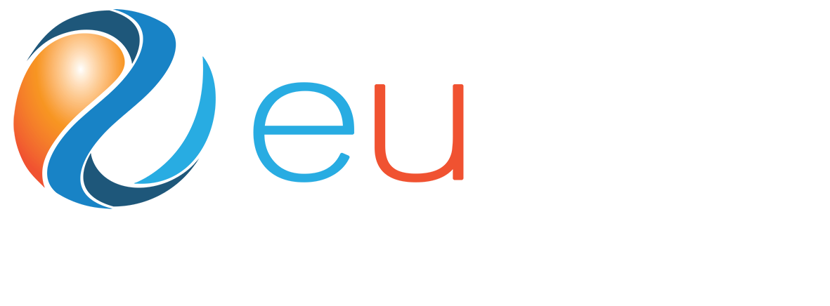 Eutility